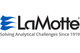 LaMotte