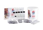 LaMotte - Model 5918 - Urban Water Test Kit
