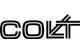 Colt International Limited