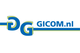 Gicom B.V.
