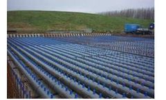 GICOM - Aerated Floors