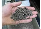 GICOM - Manure Processing Tunnels