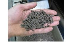 GICOM - Manure Processing Tunnels