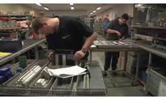 Gicom Corporate- Video