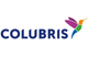 Colubris