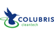 Colubris Cleantech