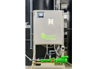 Colubris - Model SmartDose - Dosing Systems