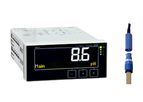 Colubris - Automatic pH Control System
