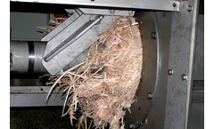 Colubris - Feather Presses