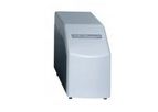 Formacs - Model TN - Total Nitrogen Analyzer
