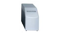 Formacs - Model TN - Total Nitrogen Analyzer