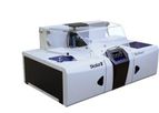 BluVision - Model SP2000 - Discrete Analyzer