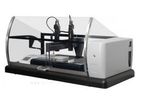Skalar - Model SP2000 - Chemical Oxygen Demand (COD) Analyzer