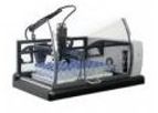 Skalar - Biochemical Oxygen Demand (BOD) Analyzer