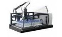 Skalar - Biochemical Oxygen Demand (BOD) Analyzer