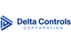 Delta Controls Corporation