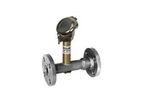 Delta Controls - Model 625 - Flow Switch Detects Ultralow Flows