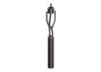 Delta Controls - Model Series 60 - Tilt Probes