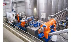 Mineral fuel & lube oil