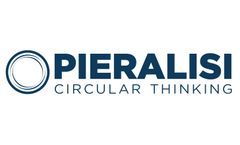 Pieralisi Launches The New Protoreattore