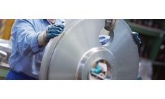 Pieralisi - Warranty and Maintenance Services