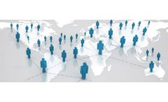 Global Service Network
