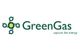 Green Gas Germany GmbH