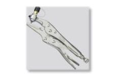 ATN - Piercing Pliers