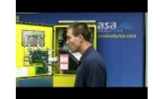 Change the Backup Battery - Video