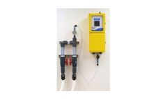 ChemScan - Sample Extraction Accessory