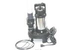 ChemScan - Sample Circulaton Pumps