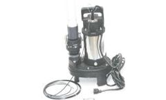 ChemScan - Sample Circulation Pumps