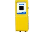 ChemScan - Model mini Cu - Copper Analyzer