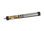ChemScan MPX4 Multiprobe Sensor