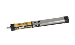 ChemScan MPX4 Multiprobe Sensor