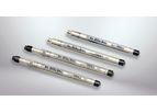 LevelTROLL - Model 400 - Data Loggers