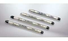 LevelTROLL - Model 400 - Data Loggers