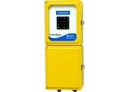ChemScan - Mini Percent Transmittance UV254 Analyzer