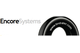 Encore Systems