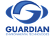 Guardian Environmental Technologies