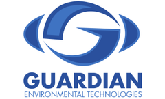 PetroGuard Absorbs and Solidifies Titanium Tetrachloride  - Case Study