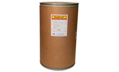 PetroGuard - Chemical Spill Absorbent - 55 Gallon Drum