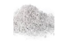 SludgeGuard - Universal Bulk Waste Solidifier