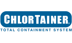 Cost-Effective Chlorine Gas Leak Prevention