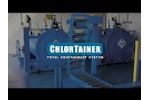 ChlorTainer Training and Maintenance - Video en Español