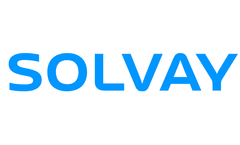 PROXITANE - Model 12:20 - Peracetic Acid