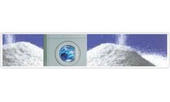 EURECO - Model LX - Liquid Preparations