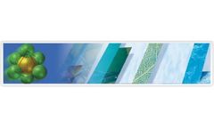 Sifren - Model 46 - Hexafluorbutadiene Electronics Cleaning Gas