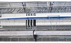 Solvay - High-Performance Silica