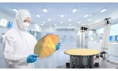 Solvay - Electronic Wet Chemicals